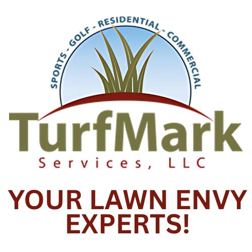 TurfMark Services