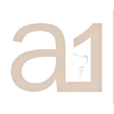 Praxis für Zahnmedizin Dr.med.dent. Thilo Körnig