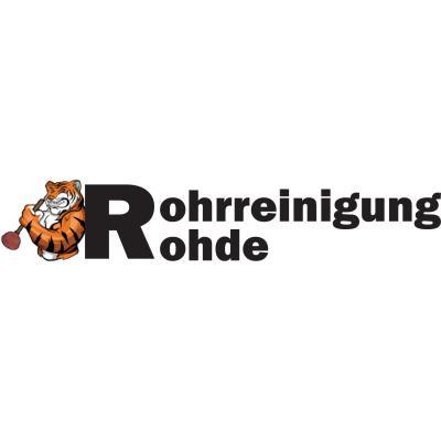 Rohrreinigung Rohde GmbH