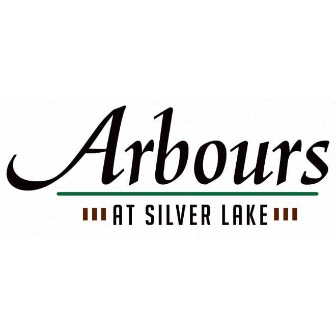 Arbours at Silver Lake