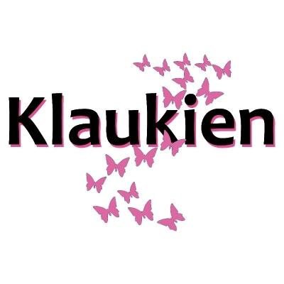 Pflegeteam Klaukien GmbH