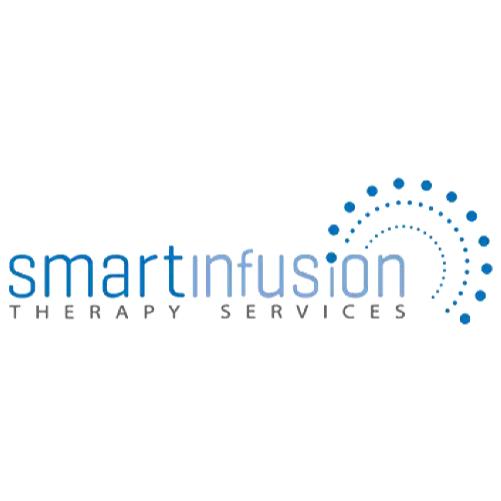 Smart Infusion Therapy Services - Onalaska Center