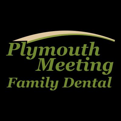 Plymouth Meeting Family Dental