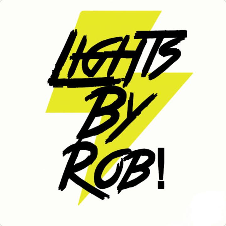 Lights By Rob