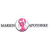 Marien-Apotheke
