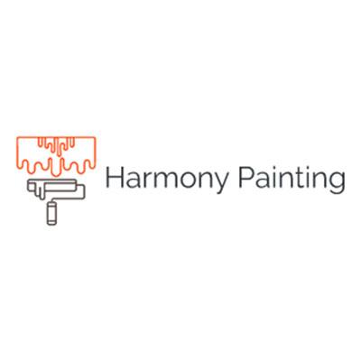 Harmony Painting