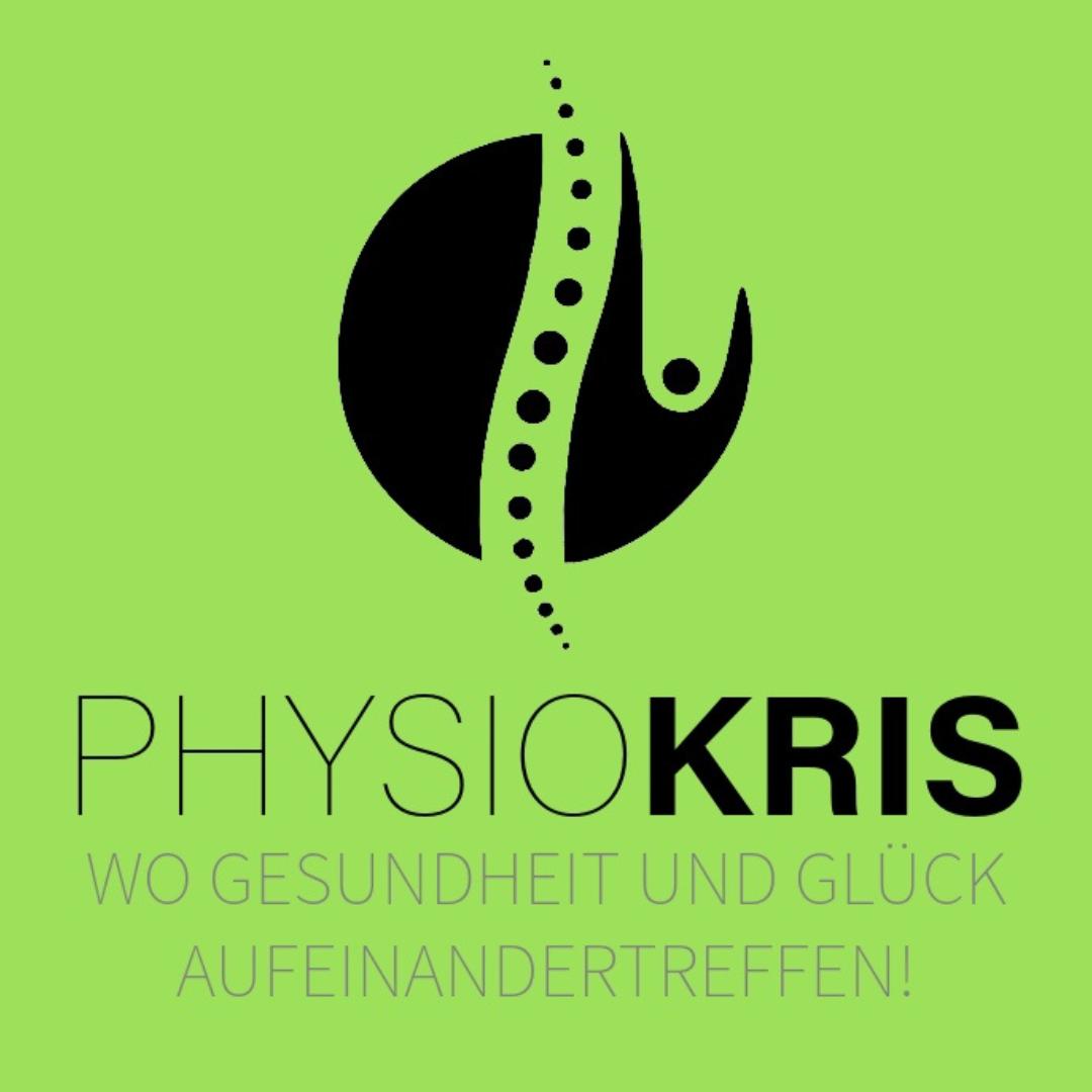 PhysioKris Praxis für Physiotherapie - Nürnberg