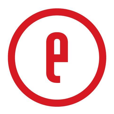 Elastopro - Peintre Revêtement Extérieur Laval