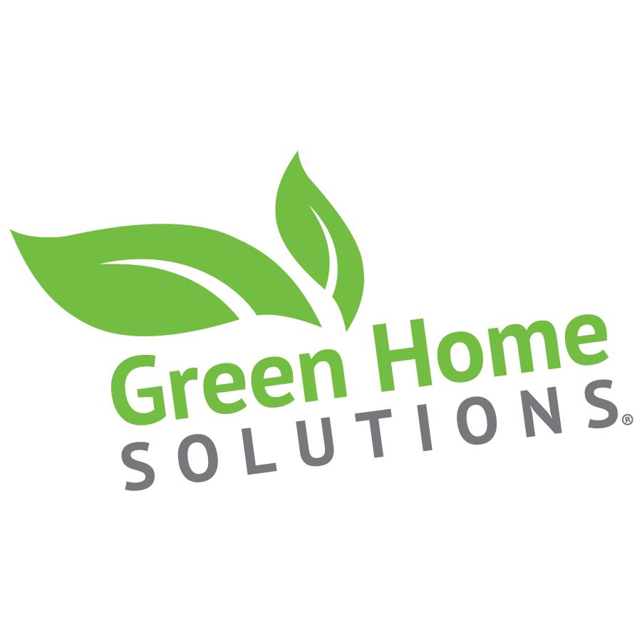 Green Home Solutions of Raleigh (NC)