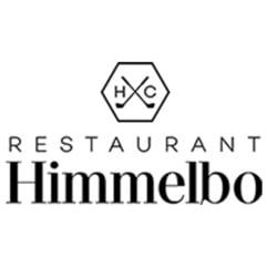 Restaurant Himmelbo