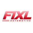 FIXL Automotive