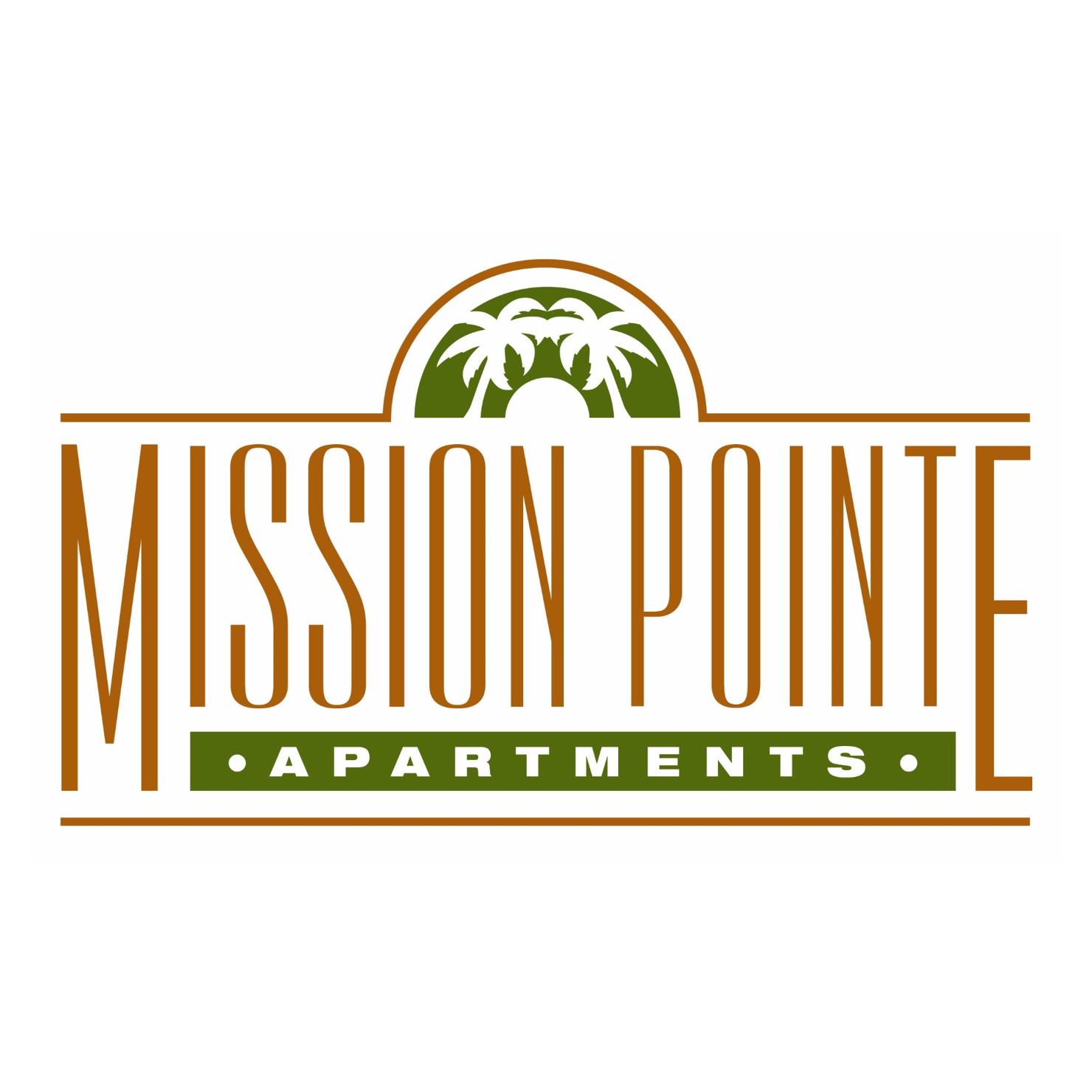 Mission Pointe