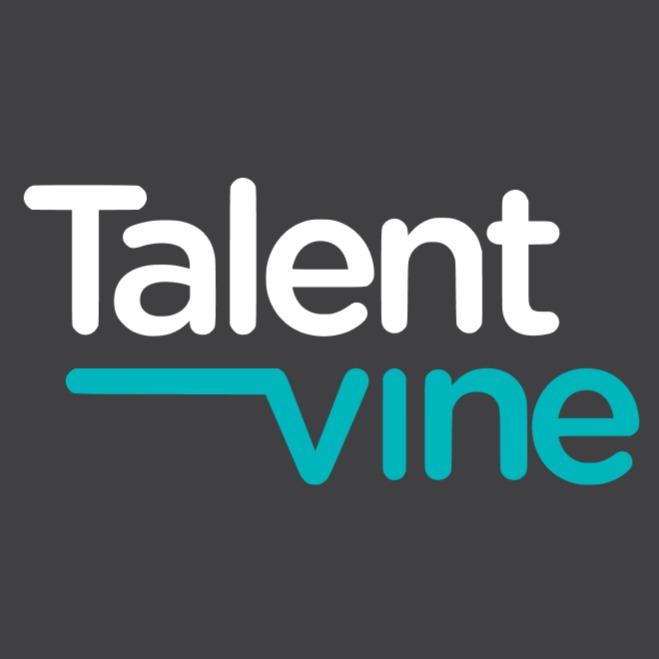 TalentVine Recruitment Marketplace