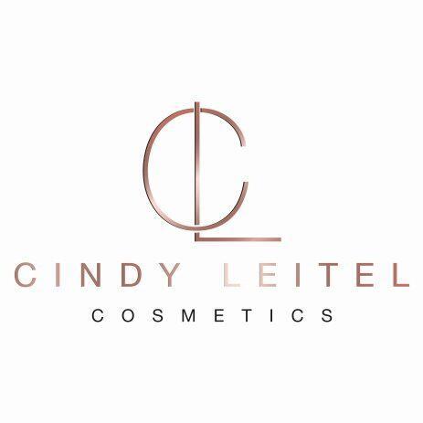 Cindy Leitel Cosmetics