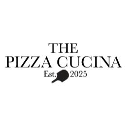 The Pizza Cucina