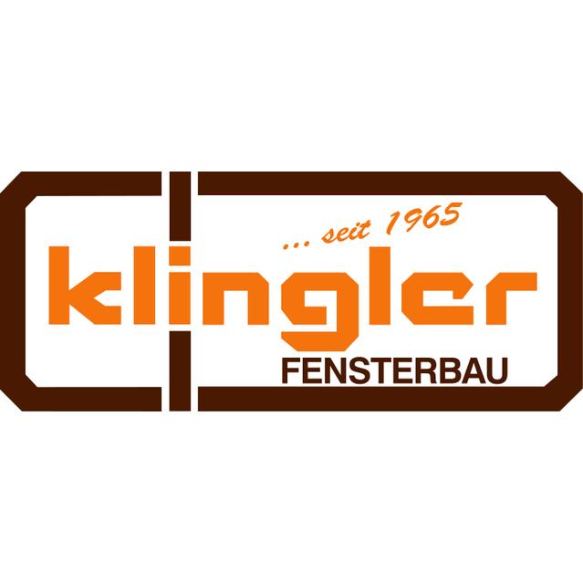 Fensterbau Klingler GmbH