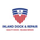 Inland Dock & Repair