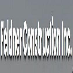 Feldner Construction Inc