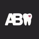 Asker og Bærum Tannklinikk Sandvika AS