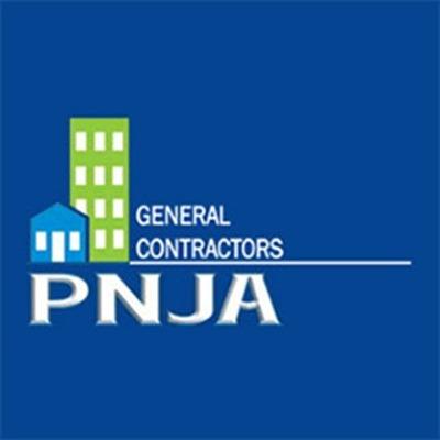 PNJA Home Improvement and General Contractors