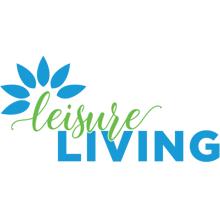 www.leisure-living-apartments.com