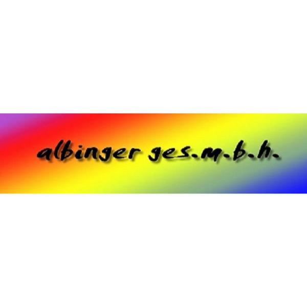Albinger GesmbH