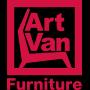 Art Van Furniture -  Warren