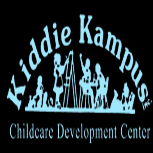 Kiddie Kampus Child Development Center