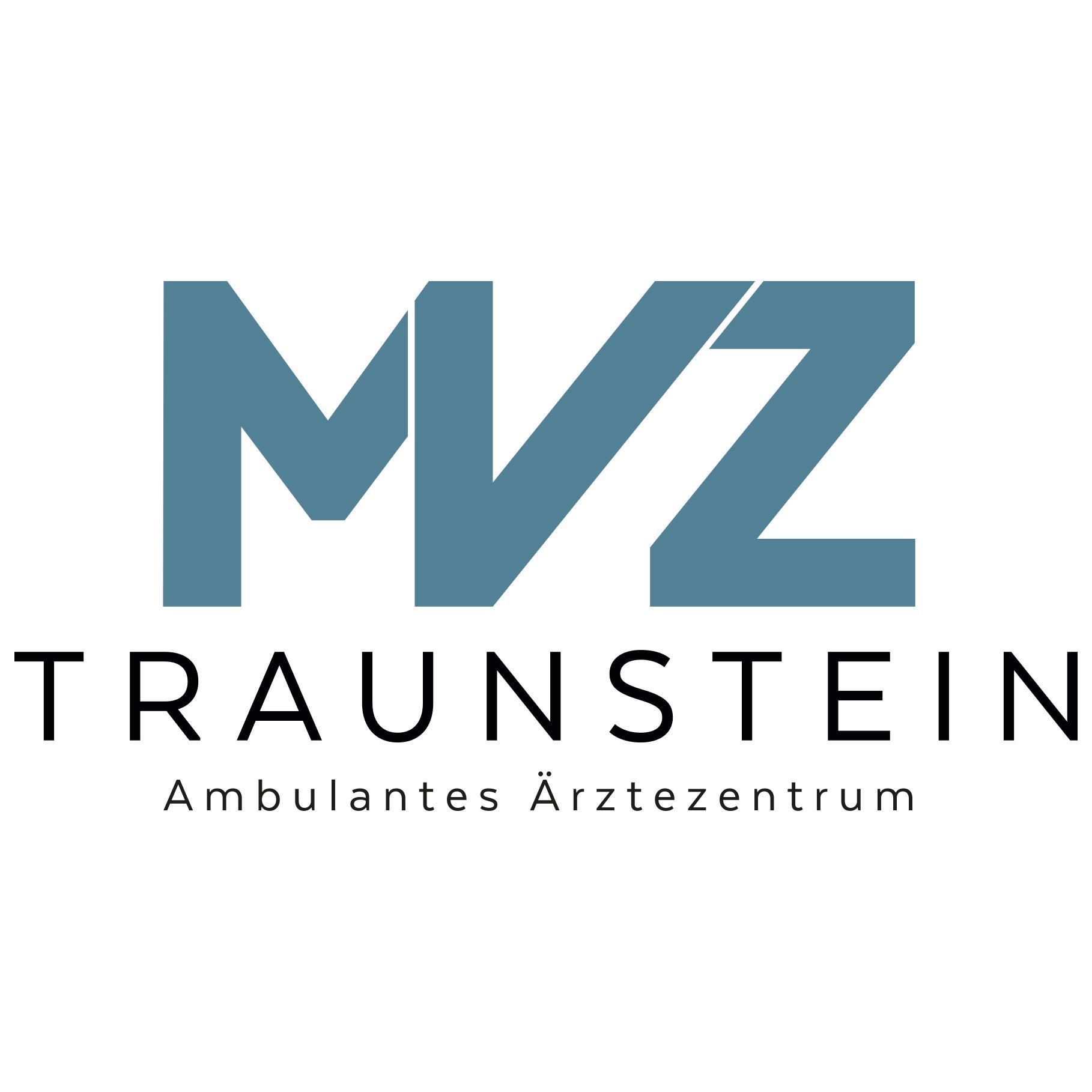 MVZ Traunstein