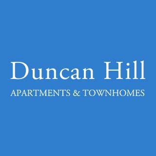 Duncan Hill Apartment Homes