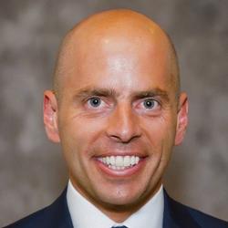 Jay Paul Santangelo - RBC Wealth Management Financial Advisor