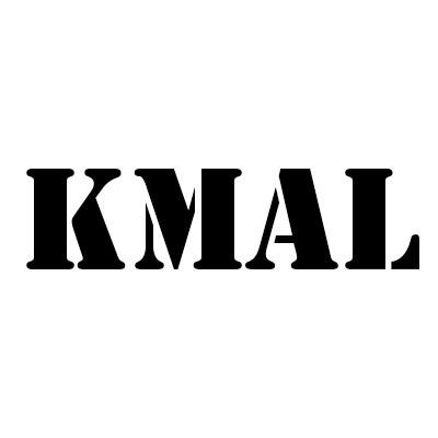 Kinzer & Musikar Attorneys At Law