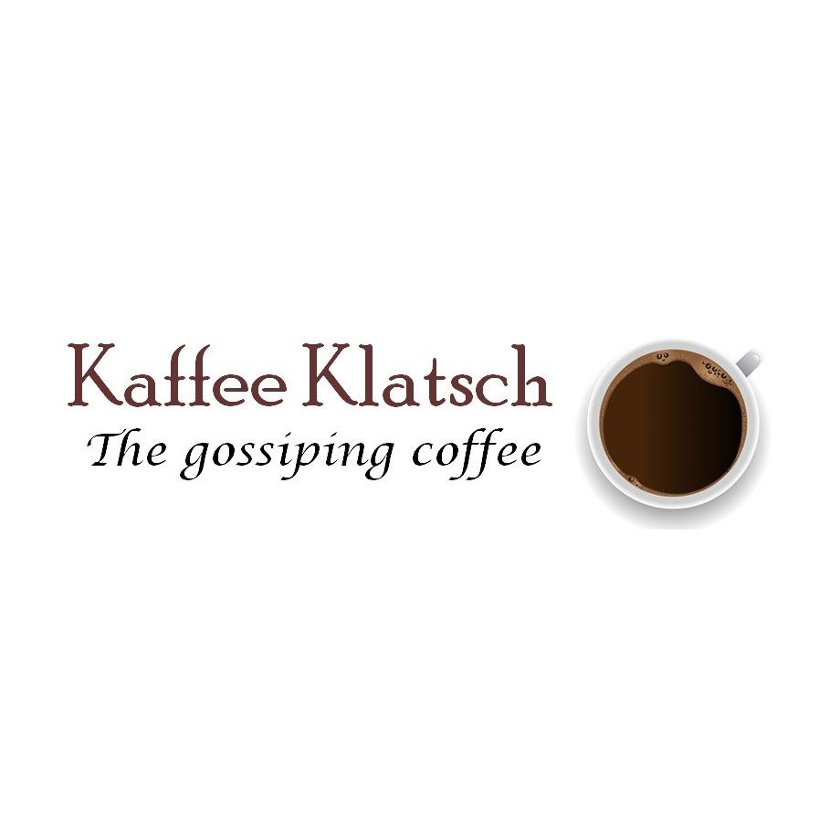 Kaffee Klatsch