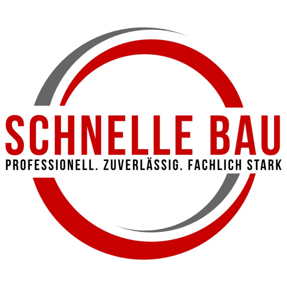 Schnelle Bau - Innenausbau und Sanierungen