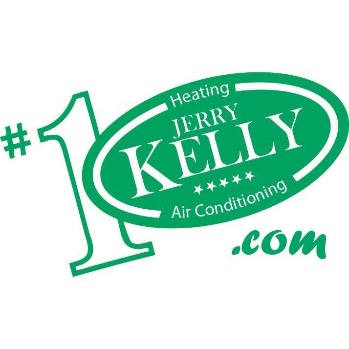 Jerry Kelly Heating & Air Conditioning
