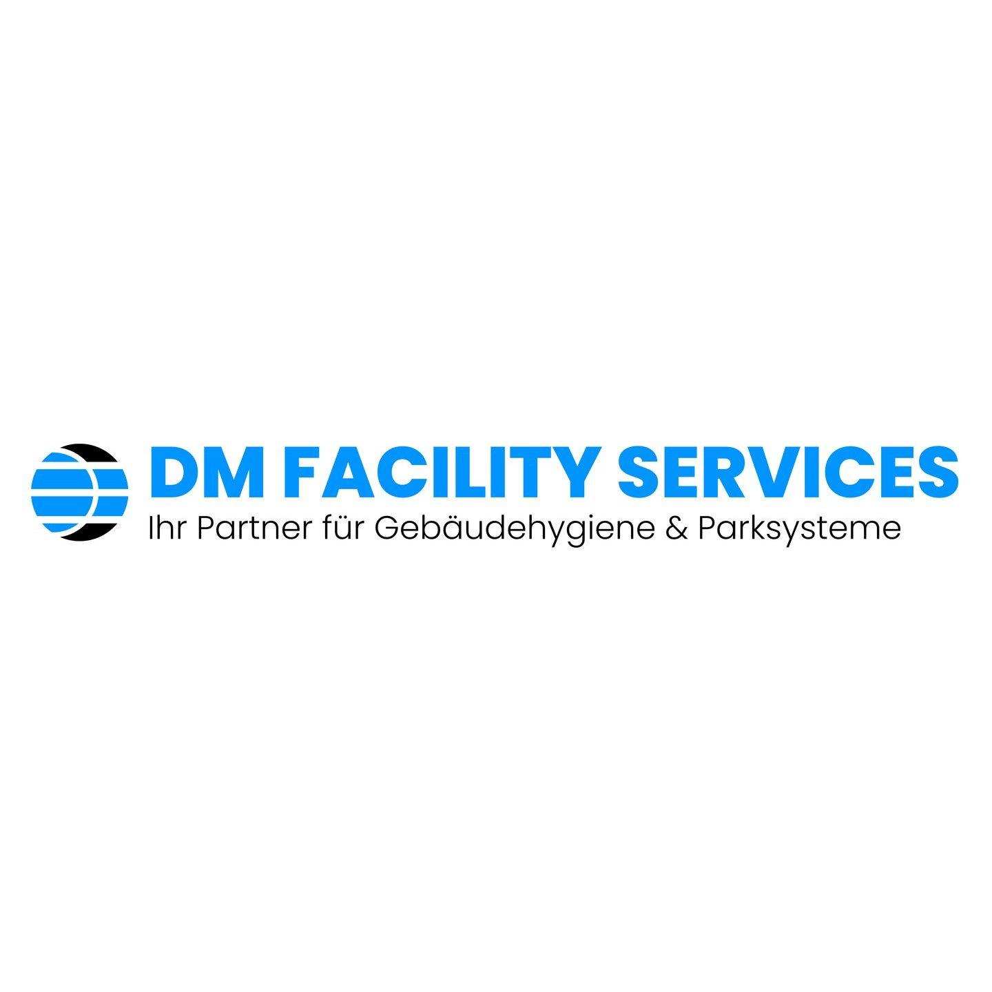 DM Facility Services