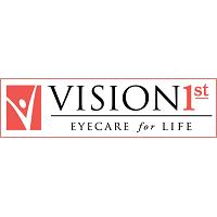 Vision 1st Nashville