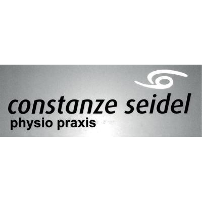 Physiotherapie Constanze Seidel