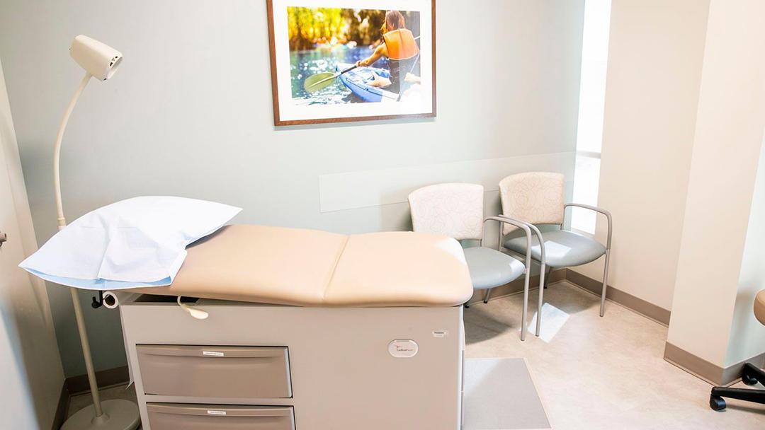 Memorial Hermann Sports Park – Katy