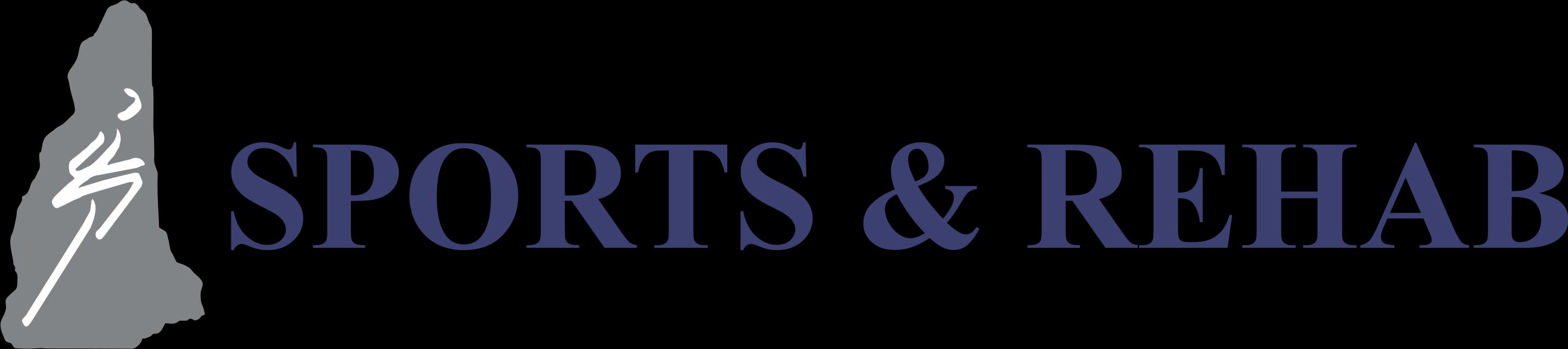 Salem Sports & Rehab