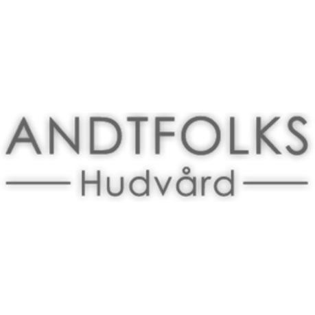 Andtfolks Hudvård