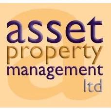 Asset Property Management Ltd
