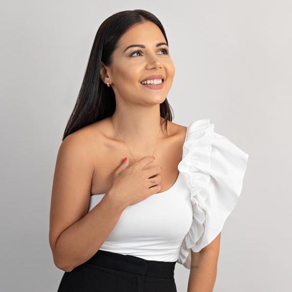 Face Up Beauty - 1010