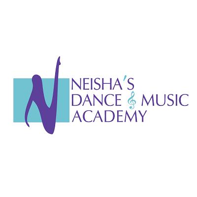 Neisha's Dance & Music Academy