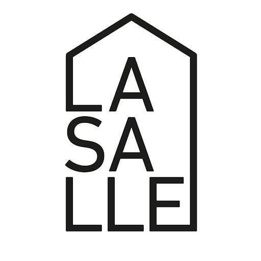 LA SALLE