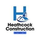 Heathcock Construction