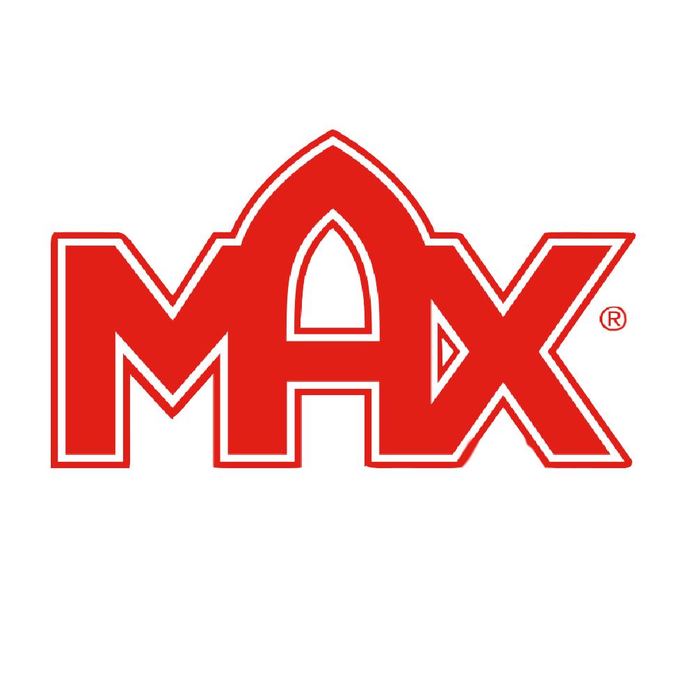 MAX Burgers