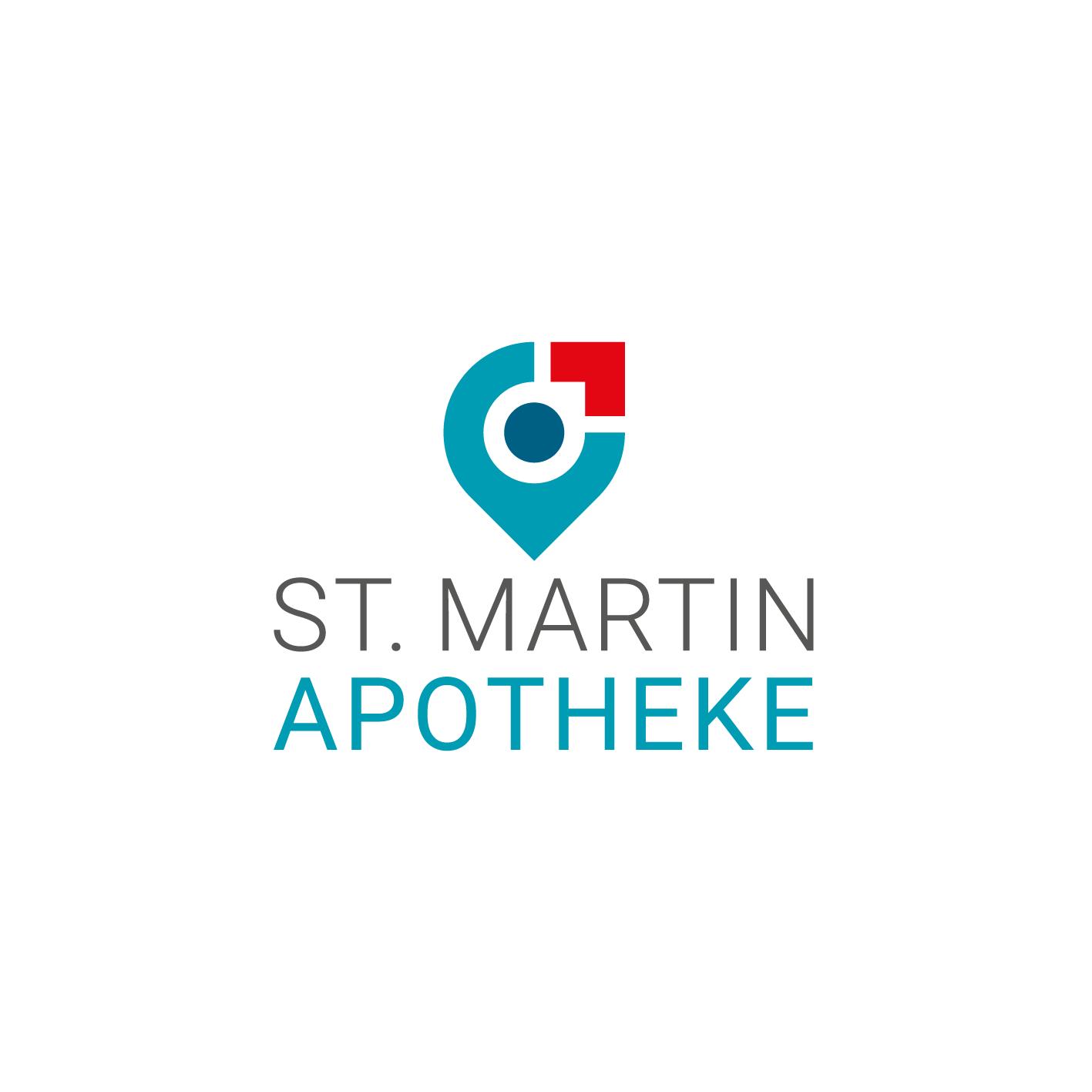 St. Martin-Apotheke