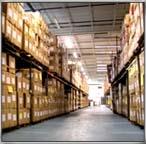 G&S Logistics LLC