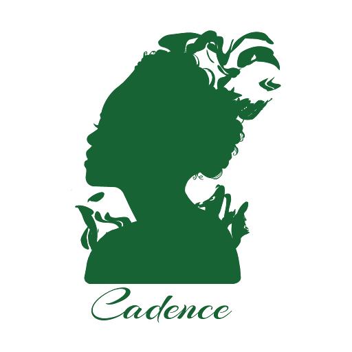 Cadence